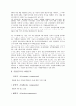 [기업인지도][기업][인지도][기업인지도 성공요소][기업인지도 이미지구조][브랜드인지][CEO]기업인지도의 성공요소, 기업인지도의 이미지구조, 기업인지도의 브랜드인지, 기업인지도의 CEO(최고경영자) 분석 5페이지