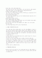 [비전][비젼][비전 의의][비전 유사개념][비전 설정][비전 저해요인][비전 전략]비전(비젼)의 의의, 비전(비젼)의 유사개념, 비전(비젼)의 설정, 비전(비젼)의 저해요인, 비전(비젼)의 전략 분석(비전, 비젼) 4페이지