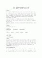국내외 기업의 생존전략 분석 (도메인,핵심역량,비전) - 삼성전자 (Samsung Electronics), 현대자동차 (Hyundai Motor), 포스코(Posco), 월마트 (Wal-Mart Stores), 소니(Sony) 7페이지