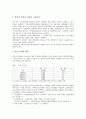 [2000년대, 인사관리, 문화정책, 미디어운동]2000년대의 인사관리, 2000년대의 문화정책, 2000년대의 미디어운동 2000년대의 정보서비스산업, 2000년대의 인터넷전자상거래(EC), 2000년대의 실업대책 분석 9페이지