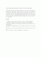 [뇌성마비]뇌성마비(뇌성마비장애인, 뇌성마비아동) 자아개념과 중재, 뇌성마비(뇌성마비장애인, 뇌성마비아동)와 지체부자유아, 뇌성마비(뇌성마비장애인,뇌성마비아동)와 음악훈련,쓰기훈련, 뇌성마비와 호흡훈련 10페이지