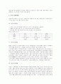 [시조, 문학, 시조 의미, 시조 유형, 시조 형식, 시조 형성, 시조 발생, 시조 내용, 시조 관련 제언]시조의 의미, 시조의 유형, 시조의 형식, 시조의 형성, 시조의 발생, 시조의 내용, 시조 관련 제언 분석(시조) 5페이지