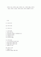 [가족, 가족 의미, 가족 유형, 가족 기능, 가족 변화, 가족 관점, 가족 구조화, 가족 권력]가족의 의미, 가족의 유형, 가족의 기능, 가족의 변화, 가족의 관점, 가족의 구조화, 가족의 권력, 가족의 생활주기 1페이지