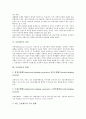 [금융제도, 금융, 금융제도 정의, 금융제도 형태, 금융제도 변화]금융제도의 정의, 금융제도의 형태, 금융제도의 변화, 금융제도의 안전장치, 금융제도의 쟁점, 금융제도의 사례, 향후 금융제도의 과제 분석 3페이지