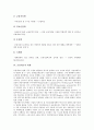 [금융제도, 금융, 금융제도 정의, 금융제도 형태, 금융제도 변화]금융제도의 정의, 금융제도의 형태, 금융제도의 변화, 금융제도의 안전장치, 금융제도의 쟁점, 금융제도의 사례, 향후 금융제도의 과제 분석 4페이지