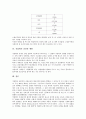 [직업병, 직업병 정의, 직업병 인정과정, 직업병 요양과 승인, 직업병 사례, 직업병 진단과 예방]직업병의 정의, 직업병의 인정과정, 직업병의 요양과 승인, 직업병의 사례, 직업병의 진단과 예방 분석(직업병) 8페이지