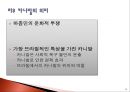 세계에서 가장 즐거운 축제들 15페이지