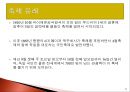 세계에서 가장 즐거운 축제들 27페이지