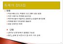 세계에서 가장 즐거운 축제들 33페이지