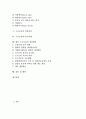 [구조조정, 구조조정 정의, 구조조정 유형, 구조조정 방법, 구조조정 일반지침]구조조정의 정의, 구조조정의 유형, 구조조정의 방법, 구조조정의 일반지침, 구조조정의 외국사례, 향후 구조조정의 개선방안, 제언 2페이지