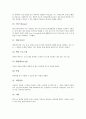 바이러스(컴퓨터바이러스)의 의미, 분류, 바이러스(컴퓨터바이러스)의 연혁, 감염원리, 바이러스(컴퓨터바이러스)의 예방방법, 바이러스(컴퓨터바이러스)의 치료방법, 바이러스(컴퓨터바이러스)의 관련용어 분석 17페이지