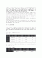 [의무교육][교육][헌법규정][아이슬랜드]의무교육의 중요성, 의무교육의 헌법규정(법령규정), 의무교육의 현황, 의무교육의 쟁점, 아이슬랜드(아이슬란드)의 의무교육 사례, 향후 의무교육의 개선 방향 분석 4페이지