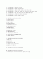 [바이러스]컴퓨터바이러스(바이러스)의 의미, 역사, 컴퓨터바이러스(바이러스)의 종류, 컴퓨터바이러스(바이러스)의 감염원리, 컴퓨터바이러스(바이러스)의 예방대책, 컴퓨터바이러스(바이러스)의 관련용어 분석 2페이지