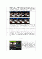 스마트폰을 이용한 노인 대상의 문화예술 프로그램 기획서 10페이지
