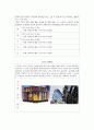 스마트폰을 이용한 노인 대상의 문화예술 프로그램 기획서 12페이지