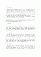 [졸업논문] 인터넷마케팅의 국내외 기업 사례분석과 전략에 관한 연구 47페이지