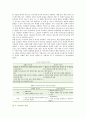 루브릭 평가의 특징과 방법,유형별 특징 5페이지
