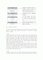 루브릭 평가의 특징과 방법,유형별 특징 11페이지