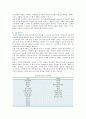 [증강현실] 증강현실의 특징과 사례 - 증강현실 기술, 응용분야, 제약점, 응용사례 13페이지