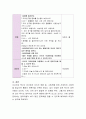 유아기에 독서란 유아에게 어떠한 영향을 미치는지 약술하고, 그림책 한권을 정하여 그 그림책을 중심으로 어떠한 통합적인 활동을 할 수 있는지 그림책의 내용과 연관시켜 계획해 보시오. - 동물원에 간 선생님 5페이지
