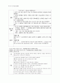 (A-SDH) 급성 경막하출혈 NSICU 케이스 [A - SDH (Acute - subdural hemorrhage)] 10페이지