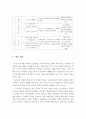(가족생활교육) 부모-자녀 간 관계향상을 위한 프로그램을 소개하고 개인이 생각하는 가장 효과적인 프로그램을 제안하시오. 8페이지