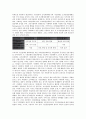시민단체(NGO, 비정부기구)의 개념, 역사, 시민단체(NGO, 비정부기구)의 기능, 인적자원충원, 시민단체(NGO, 비정부기구)의 조직형성, 오리엔테이션과 부서배치, 시민단체(NGO, 비정부기구)의 장단점 분석 7페이지