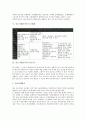 중소기업분석의 필요성, 중소기업분석의 요소, 중소기업분석의 변수, 중소기업분석의 도구활용, 중소기업분석의 금융구조, 중소기업분석의 금융비용, 중소기업분석의 부실예측, 중소기업분석 관련 시사점 분석 7페이지