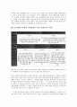 학교체벌(교사체벌, 학생체벌)의 정의, 분류, 학교체벌(교사체벌, 학생체벌)의 학교생활규정안, 동향, 학교체벌(교사체벌, 학생체벌)의 사고처리과정, 문제점, 학교체벌(교사체벌, 학생체벌)의 유죄 판례, 개선 과제 분석 9페이지