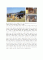 [탐방 감상문] 가야문화의 체험과 오광대의 의미 - 김해 가야 문화축제를 다녀와서 2페이지