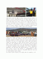 [탐방 감상문] 가야문화의 체험과 오광대의 의미 - 김해 가야 문화축제를 다녀와서 3페이지