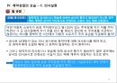[법학] 계약의 성립.ppt 23페이지