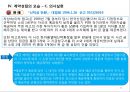 [법학] 계약의 성립.ppt 25페이지