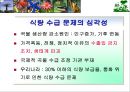 농업과 환경 2페이지