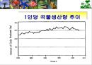 농업과 환경 5페이지