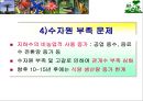 농업과 환경 10페이지