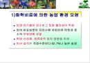 농업과 환경 19페이지