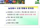 농업과 환경 22페이지