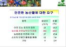 농업과 환경 23페이지