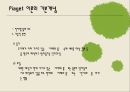 삐아제-인지발달이론ppt 3페이지