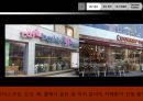 소비자 행동론 [소비 트렌드] - 베이커리 카페 (Bakery Café).ppt 6페이지