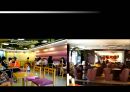 소비자 행동론 [소비 트렌드] - 베이커리 카페 (Bakery Café).ppt 26페이지