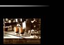 소비자 행동론 [소비 트렌드] - 베이커리 카페 (Bakery Café).ppt 33페이지