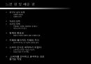 소비자 행동론 [소비 트렌드] - 베이커리 카페 (Bakery Café).ppt 39페이지