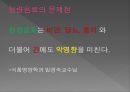 청량음료 (soft drinks).ppt 6페이지