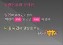 청량음료 (soft drinks).ppt 7페이지