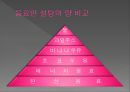 청량음료 (soft drinks).ppt 10페이지