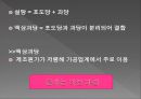 청량음료 (soft drinks).ppt 11페이지