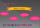청량음료 (soft drinks).ppt 15페이지