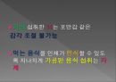 청량음료 (soft drinks).ppt 16페이지